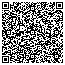 QR code with Sushiya contacts
