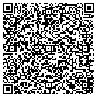QR code with Malia's Council & Retail Service contacts