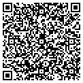 QR code with P C Trends contacts
