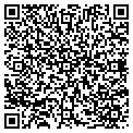 QR code with Pocket Art contacts