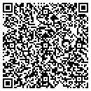 QR code with Brown Yu Consultants contacts