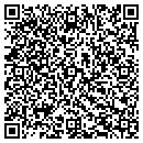 QR code with Lum Matthew M F AIA contacts