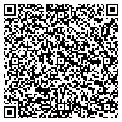 QR code with Advanced Management Systems contacts