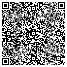 QR code with Clean & Serene Pools & Carpet contacts