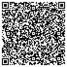 QR code with Olympic Construction Company contacts
