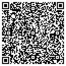 QR code with Starr Hugh & Co contacts