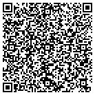 QR code with Northwest Arkansas Film contacts