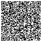 QR code with Auto Value Parts Stores contacts