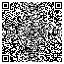QR code with Royal Island Drive Inn contacts