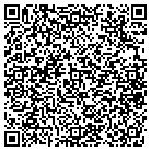 QR code with Cingular Wireless contacts