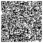 QR code with Harrison Abstract & Title contacts
