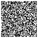 QR code with Sears Optical contacts