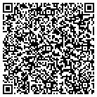 QR code with Hawn System Computer Repair contacts