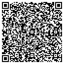 QR code with William Hyde Rice LTD contacts