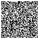 QR code with Christian Surfboards contacts