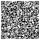 QR code with Carol Baptista and Associates contacts