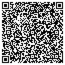 QR code with Cater To ME contacts