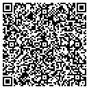 QR code with Field Services contacts