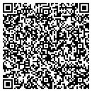 QR code with Walking Store The contacts
