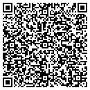 QR code with Off Front Street contacts