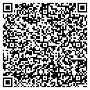 QR code with Glass Proz contacts