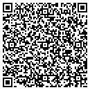 QR code with Pathways To Recovery contacts