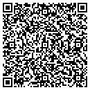 QR code with Omnisphere Multimedia contacts