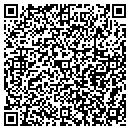 QR code with Jos Ceramics contacts