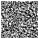 QR code with Joan Wong Realty contacts