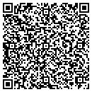 QR code with PPI Hawaii Marketing contacts