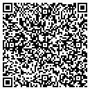 QR code with Optimum Corp contacts
