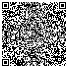 QR code with Mrs Chengs Soy Bean Products contacts