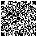 QR code with By Toyama Inc contacts