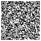 QR code with 1st Congrg United Church contacts
