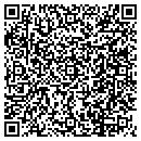 QR code with Argenta Lock Key & Safe contacts