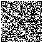 QR code with Lutheran Schools Of Oahu contacts