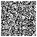 QR code with J C Communications contacts