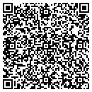 QR code with Action Pest Control contacts