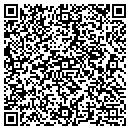 QR code with Ono Beryl Aoki CRSR contacts