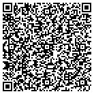 QR code with Tri L Microcomputers Inc contacts