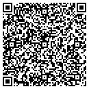 QR code with Mikilua Grocery contacts