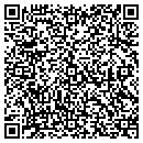 QR code with Pepper Tree Apartments contacts