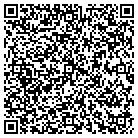 QR code with Paradise Shipping Agency contacts