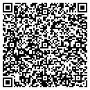 QR code with Arkansas Tech University contacts