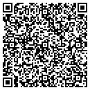 QR code with Jade Travel contacts