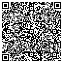 QR code with Maui To Go contacts