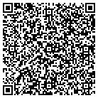 QR code with Dukes Lane Ichiban Gift contacts