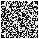 QR code with Fabric Workshop contacts