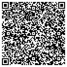 QR code with Bennett Engineers Inc contacts