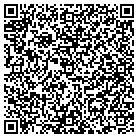 QR code with Global Specialty Contractors contacts